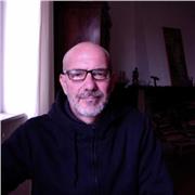 Hai bisogno di supporto nel prendere le tue decisioni per tuo lavoro o i tuoi studi? la mia offerta fa al tuo caso